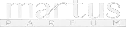 martus parfum logo